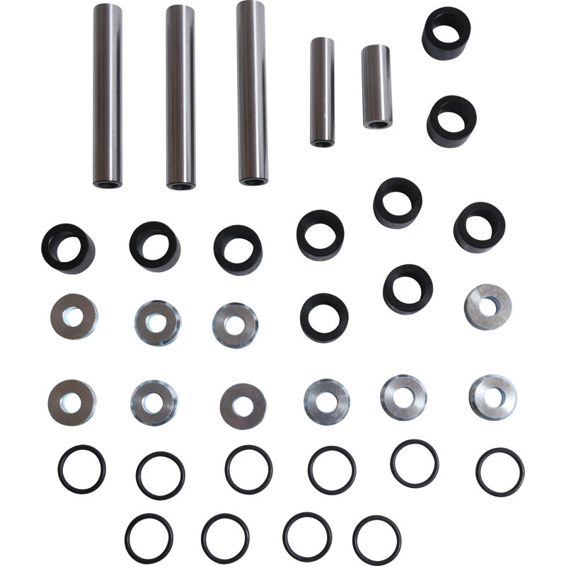 A-ARM BEARING KIT RR GENERAL 1000 21-22