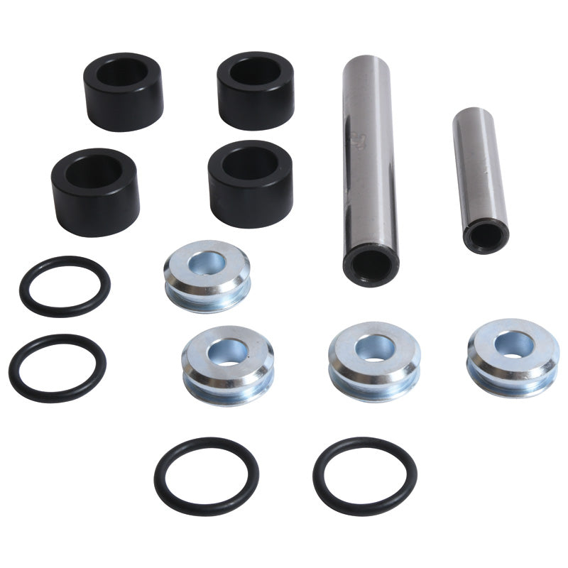 A-ARM BEARING KIT RR GENERAL 1000 21-22