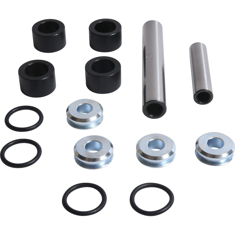 A-ARM BEARING KIT RR GENERAL 1000 21-22