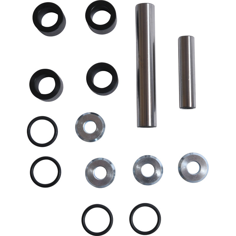 A-ARM BEARING KIT RR GENERAL 1000 21-22