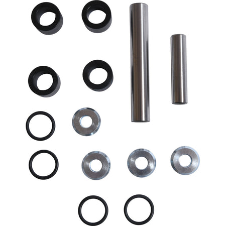 A-ARM BEARING KIT RR GENERAL 1000 21-22