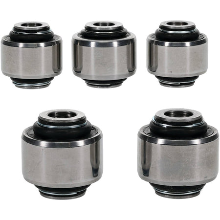 A-ARM BEARING KIT RR RZR TURBO 20-22