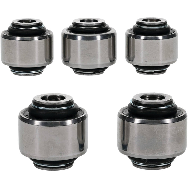 A-ARM BEARING KIT RR RZR TURBO 20-22