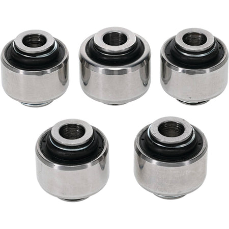 A-ARM BEARING KIT RR RZR TURBO 20-22