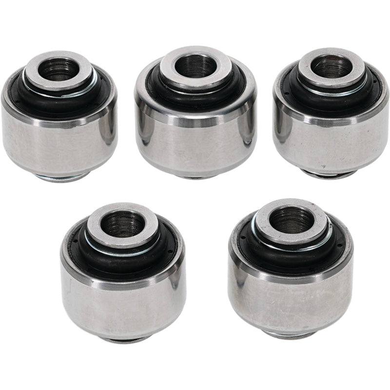 A-ARM BEARING KIT RR RZR TURBO 20-22