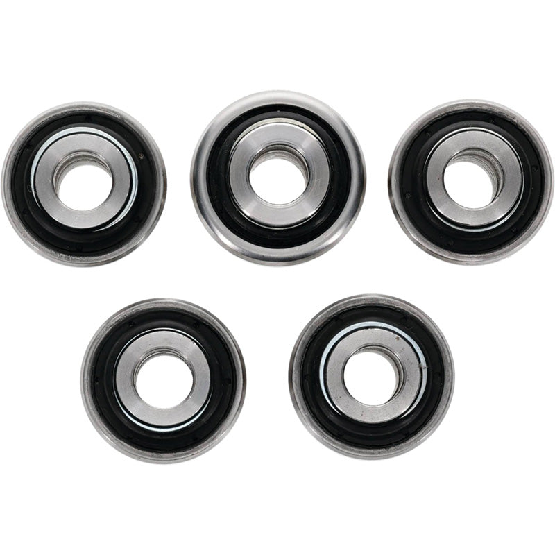A-ARM BEARING KIT RR RZR TURBO 20-22