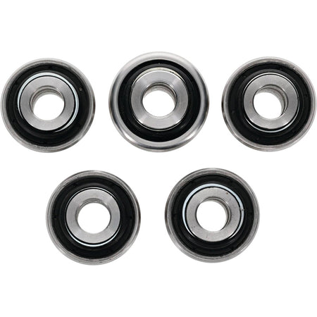 A-ARM BEARING KIT RR RZR TURBO 20-22