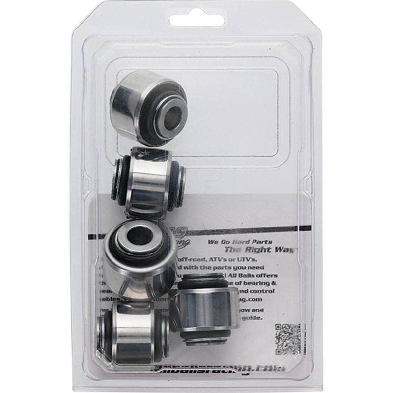 A-ARM BEARING KIT RR RZR TURBO 20-22
