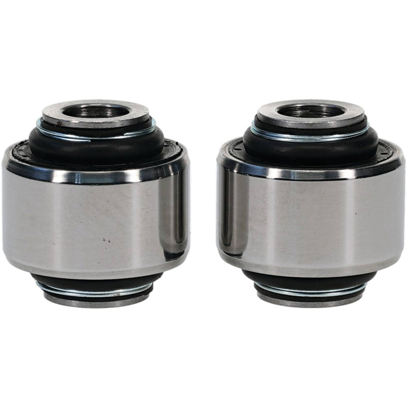 A-ARM BEARING KIT RR RZR TURBO 20-22