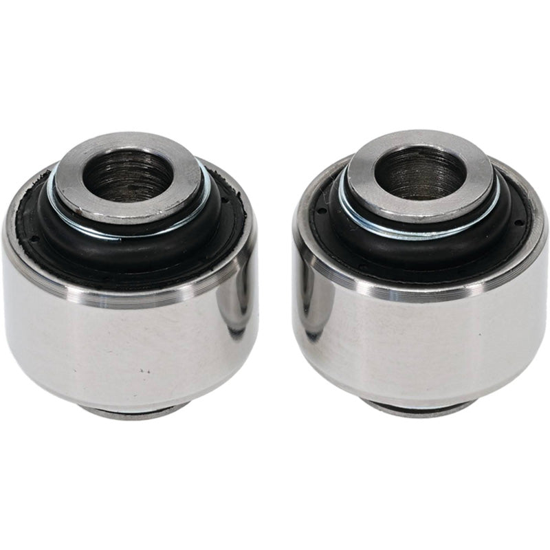 A-ARM BEARING KIT RR RZR TURBO 20-22