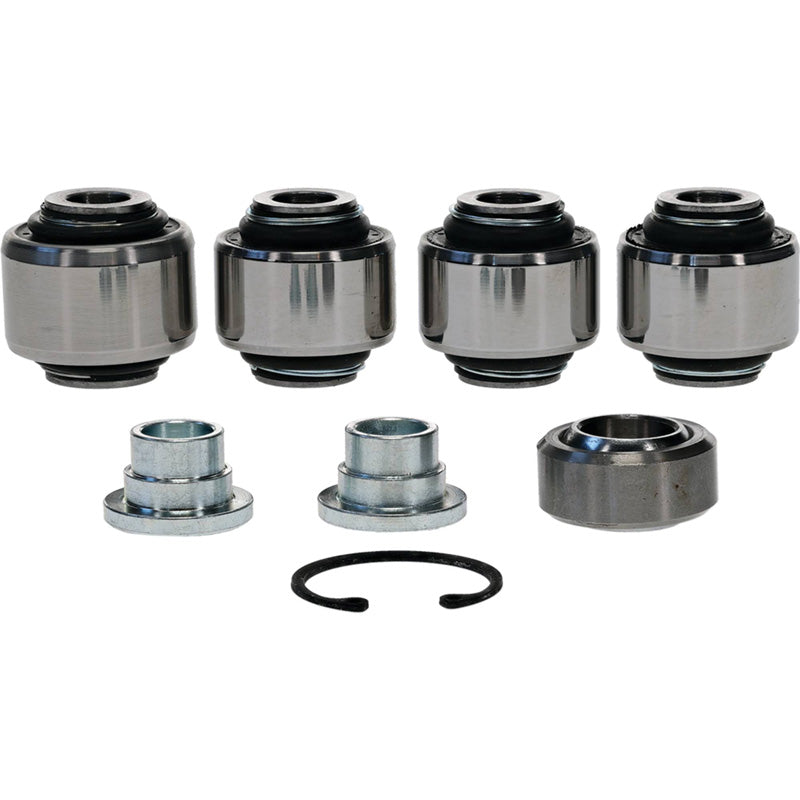 A-ARM BEARING KIT RR RZR TURBO S 20-21