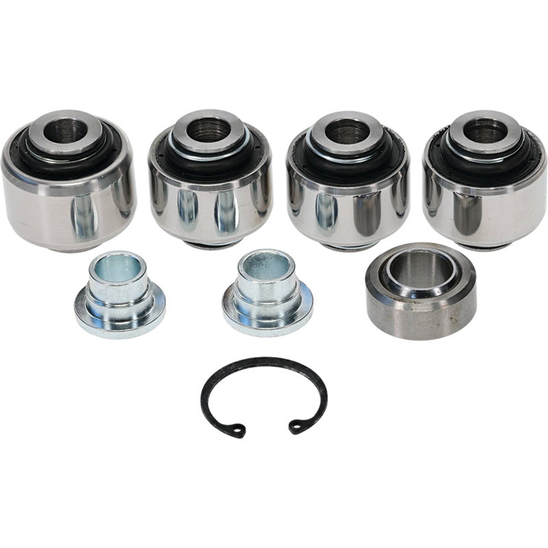 A-ARM BEARING KIT RR RZR TURBO S 20-21
