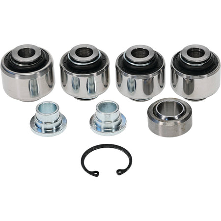 A-ARM BEARING KIT RR RZR TURBO S 20-21