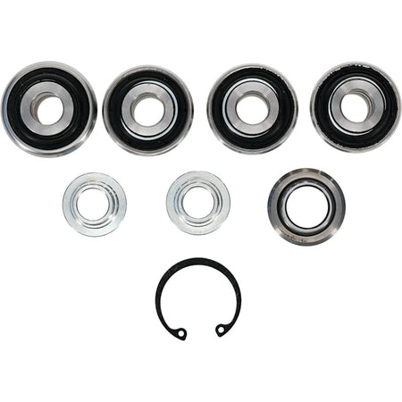 A-ARM BEARING KIT RR RZR TURBO S 20-21