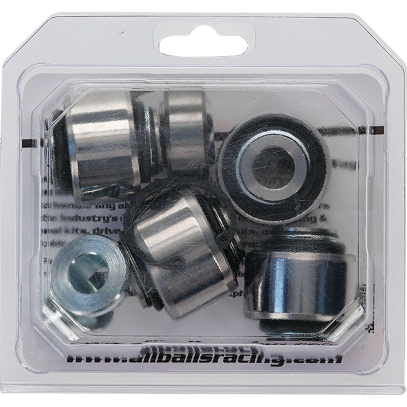 A-ARM BEARING KIT RR RZR TURBO S 20-21