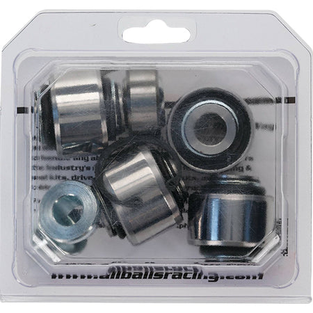 A-ARM BEARING KIT RR RZR TURBO S 20-21