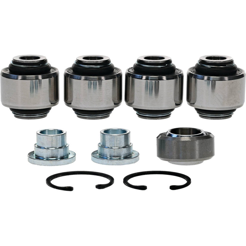 %A-ARM BEARING KIT