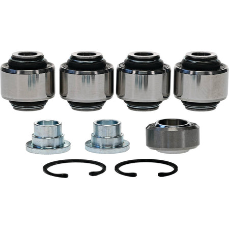 %A-ARM BEARING KIT