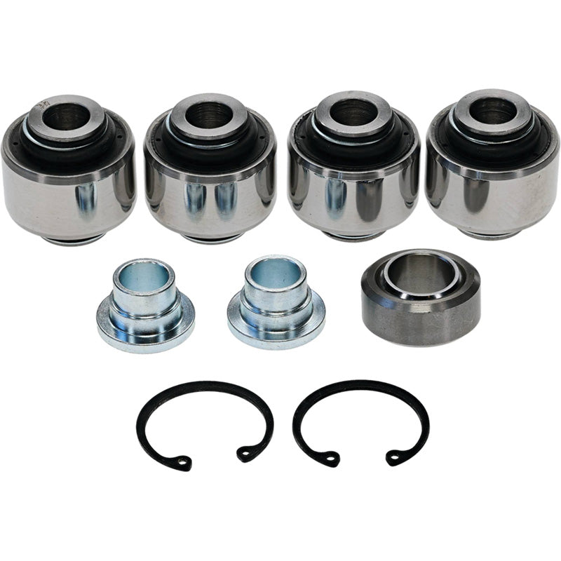 %A-ARM BEARING KIT