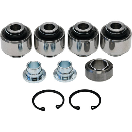 %A-ARM BEARING KIT