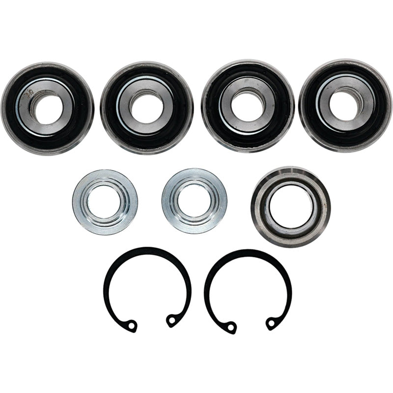 %A-ARM BEARING KIT