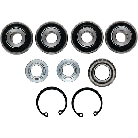 %A-ARM BEARING KIT