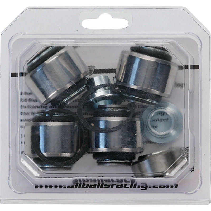 %A-ARM BEARING KIT