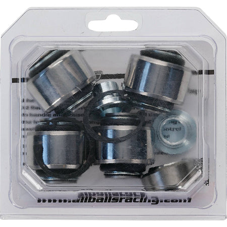 %A-ARM BEARING KIT