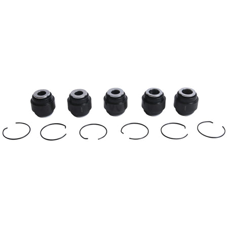 A-ARM BEARING KIT RR TALON 1000 19-21