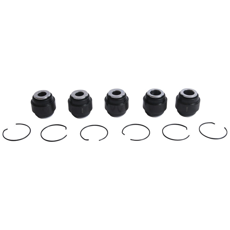 A-ARM BEARING KIT RR TALON 1000 19-21