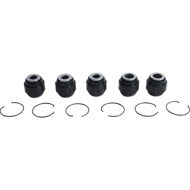 A-ARM BEARING KIT RR TALON 1000 19-21