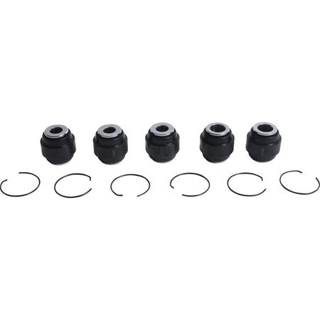 A-ARM BEARING KIT RR TALON 1000 19-21