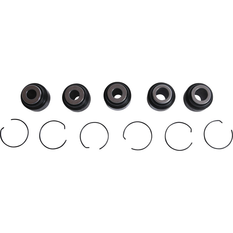 A-ARM BEARING KIT RR TALON 1000 19-21