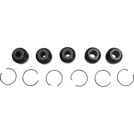 A-ARM BEARING KIT RR TALON 1000 19-21