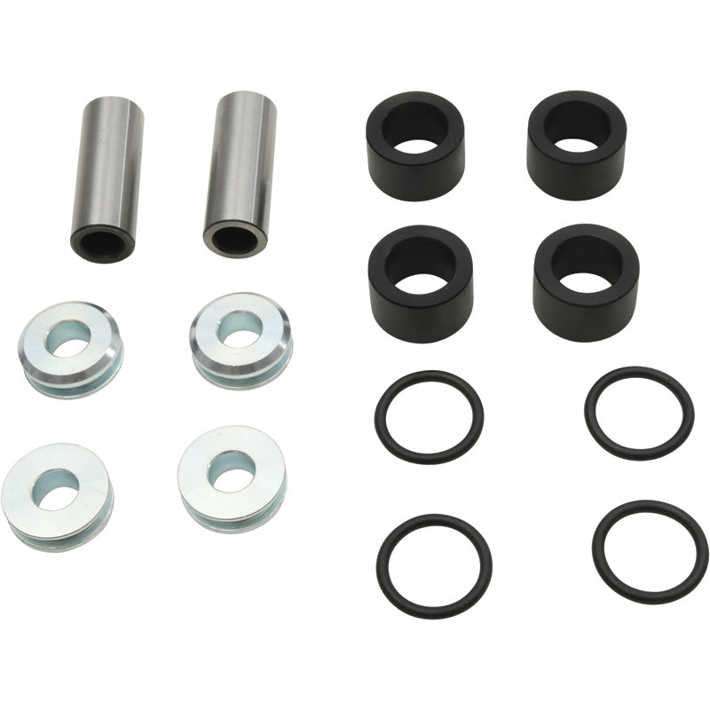 A-ARM BEARING KIT RR RANGER 1000 21-22