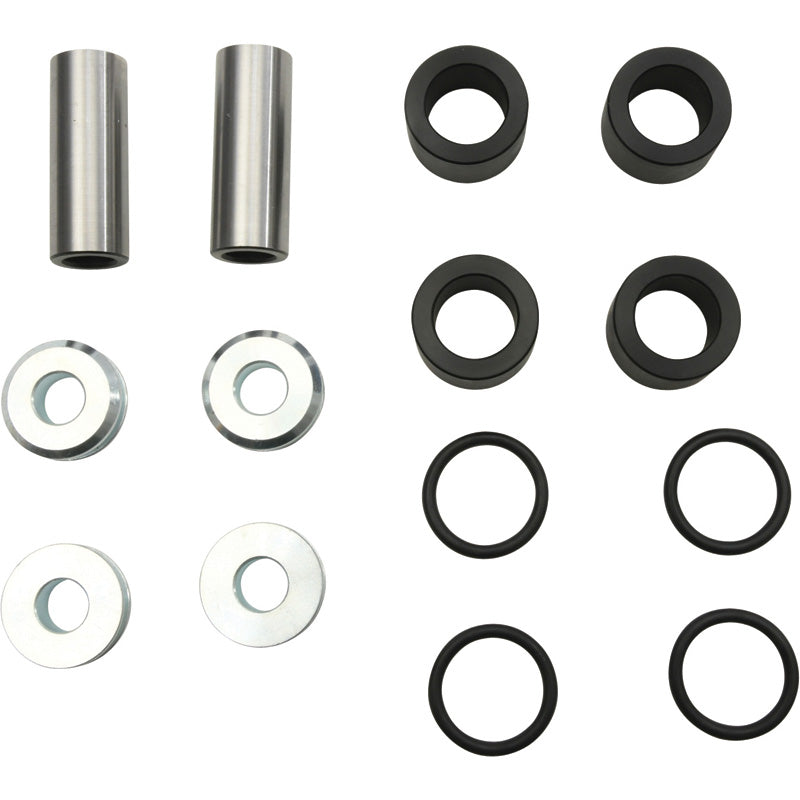 A-ARM BEARING KIT RR RANGER 1000 21-22