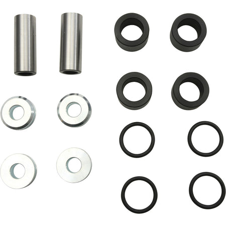 A-ARM BEARING KIT RR RANGER 1000 21-22