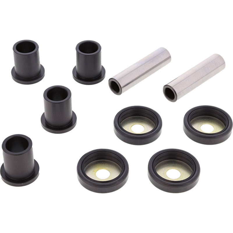 A-ARM BEARING KIT