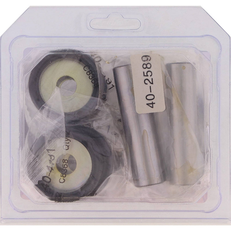 A-ARM BEARING KIT