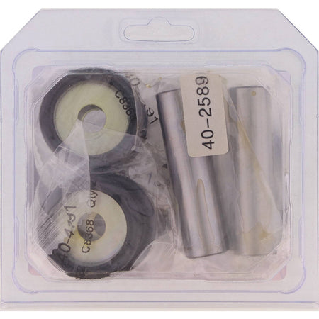 A-ARM BEARING KIT