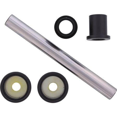 A-ARM BEARING KIT