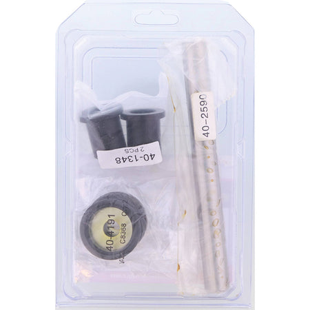 A-ARM BEARING KIT