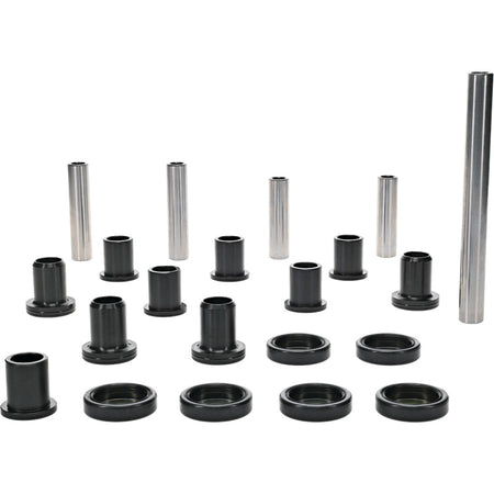 A-ARM BEARING KIT