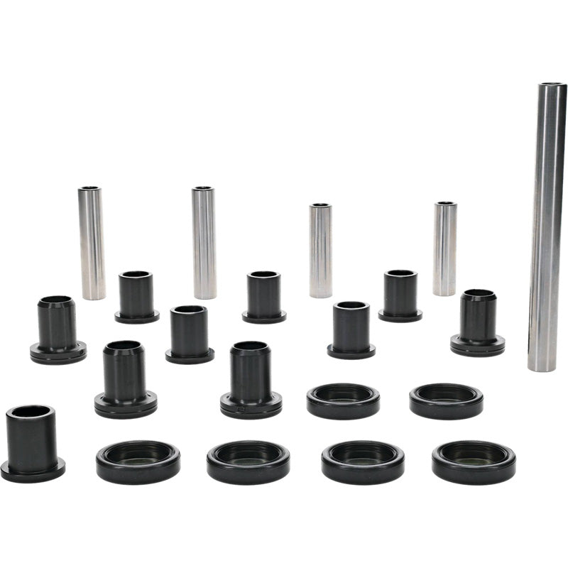 A-ARM BEARING KIT