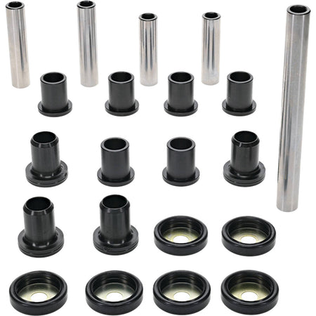 A-ARM BEARING KIT