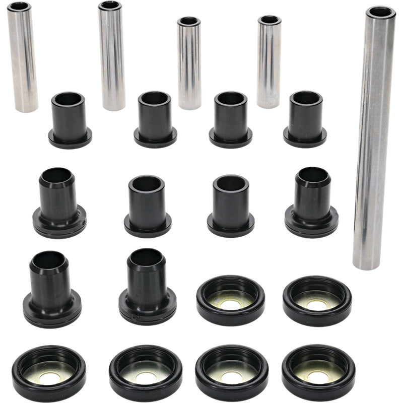 A-ARM BEARING KIT