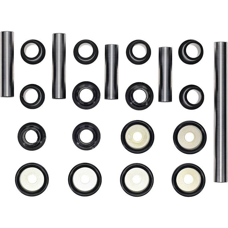 A-ARM BEARING KIT