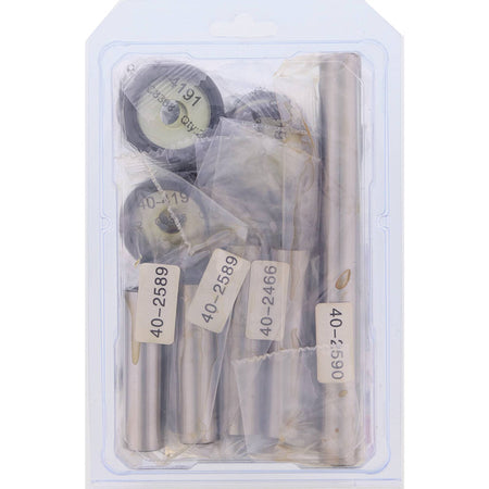 A-ARM BEARING KIT