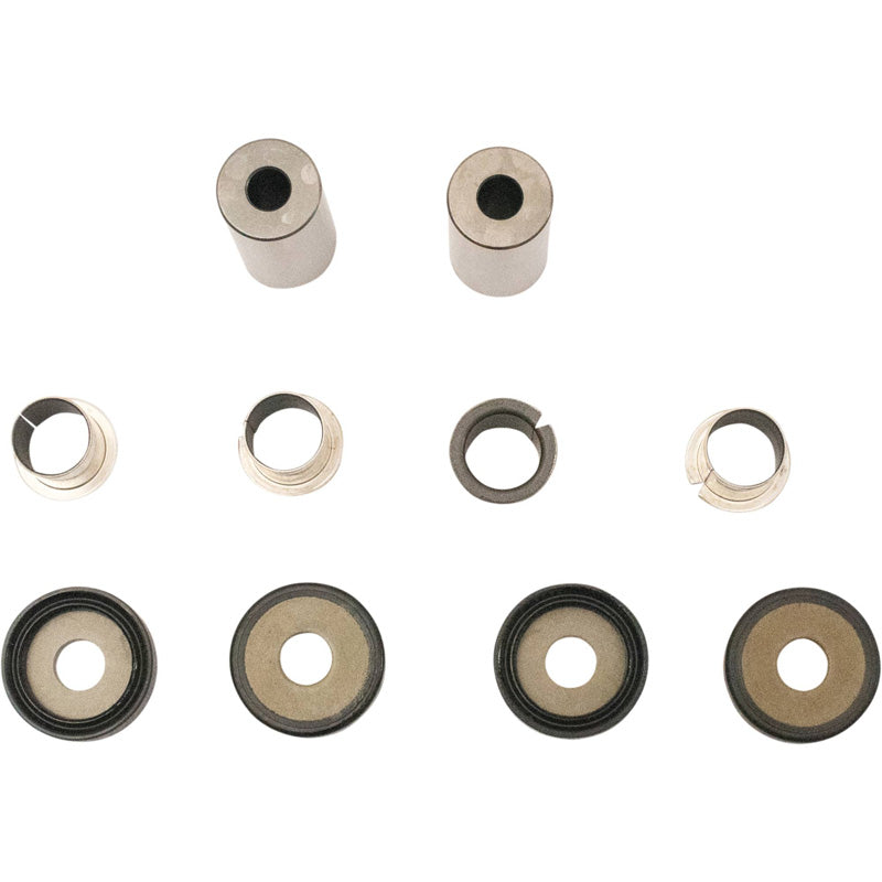 A-ARM BEARING KIT