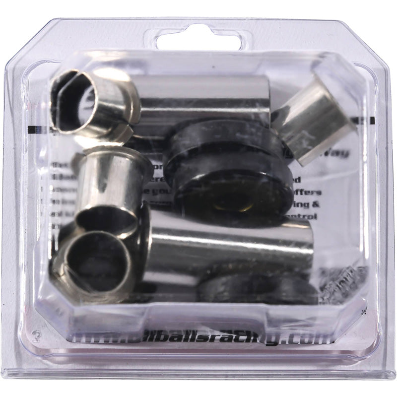 A-ARM BEARING KIT